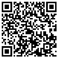 QR Code for bitcoin:bitcoin:bitcoin:bitcoin:bitcoin:dash:Xnpw2SSJ5RQxKDcsXw2Z9ko6R4T72ev95J