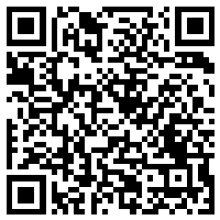 QR Code for bitcoin:bitcoin:bitcoin:bitcoin:bitcoin:dash:XnpwYCw7SbXZNjpcbwrz314DXMEWAXteBV