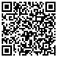 QR Code for bitcoin:bitcoin:bitcoin:bitcoin:bitcoin:dash:XnpwmNTExmrSMHvbixZwDbXMh5ZkwG1MxH