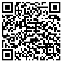 QR Code for bitcoin:bitcoin:bitcoin:bitcoin:bitcoin:dash:XnpyHRHAWLDDQWAw7HW7qWu4BPSRnEBfko