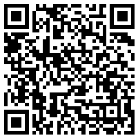 QR Code for bitcoin:bitcoin:bitcoin:bitcoin:bitcoin:dash:XnpyU2o7Er3oPDuUGtiYEDavgQJDCh4rZy
