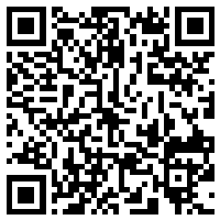 QR Code for bitcoin:bitcoin:bitcoin:bitcoin:bitcoin:dash:XnpyueTwhdTeWjJkthoVBfHVYBy6FXyoHg