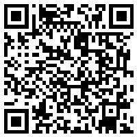 QR Code for bitcoin:bitcoin:bitcoin:bitcoin:bitcoin:dash:XnpzwRr1KkYt5b47nXPFXbssZUDupM1BEQ