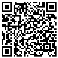 QR Code for bitcoin:bitcoin:bitcoin:bitcoin:bitcoin:dash:Xnq2WonoZKfduBzCMoha9CyAmNfLHob7cM
