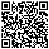 QR Code for bitcoin:bitcoin:bitcoin:bitcoin:bitcoin:dash:Xnq2o9BTKT3XuoMPy7ZbRHtyviV1XfZLUX