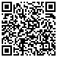 QR Code for bitcoin:bitcoin:bitcoin:bitcoin:bitcoin:dash:Xnq4Yc7JVS1E7LP17MUBaNGEPrPjW7fPgF
