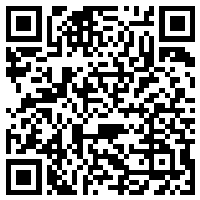 QR Code for bitcoin:bitcoin:bitcoin:bitcoin:bitcoin:dash:Xnq4jBN2aGSeQaUadfaYPun6KE4irBFbht