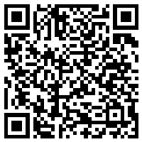 QR Code for bitcoin:bitcoin:bitcoin:bitcoin:bitcoin:dash:Xnq4kyLWdNHUdfRLFggCRf4WemB2PRcfga