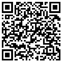 QR Code for bitcoin:bitcoin:bitcoin:bitcoin:bitcoin:dash:Xnq4zn3VLK6SRCBiUdWZ2B9pXbbVG3HKSK