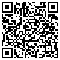 QR Code for bitcoin:bitcoin:bitcoin:bitcoin:bitcoin:dash:Xnq5KzEx6FdVtRtFxDTvXMNE82vXdfbVis