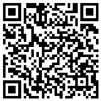 QR Code for bitcoin:bitcoin:bitcoin:bitcoin:bitcoin:dash:Xnq6pjMXNFkd5DngrusSSexFp4eYH87T4e