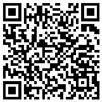 QR Code for bitcoin:bitcoin:bitcoin:bitcoin:bitcoin:dash:Xnq7vqJQmDHJayodSUpfK5GKtkBxTRFSa6