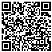 QR Code for bitcoin:bitcoin:bitcoin:bitcoin:bitcoin:dash:Xnq8dRG4D3aJuXbwezbSv8apaFmN3E4ePT