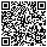 QR Code for bitcoin:bitcoin:bitcoin:bitcoin:bitcoin:dash:Xnq9gb1sBDcFSDhz7dZribgNHbBbMYAzDS