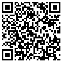 QR Code for bitcoin:bitcoin:bitcoin:bitcoin:bitcoin:dash:XnqB9Jmn7SACZo36fvMFNMUxGvf2vd6shC
