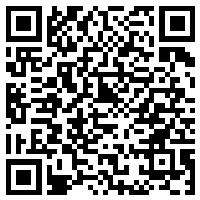 QR Code for bitcoin:bitcoin:bitcoin:bitcoin:bitcoin:dash:XnqBZyBfR7arNRvfiCQvQfXvbUS38QSW3S