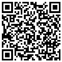 QR Code for bitcoin:bitcoin:bitcoin:bitcoin:bitcoin:dash:XnqBzfMfTxeM8Rg11QKsbkps6NcgiFFNc9