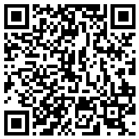 QR Code for bitcoin:bitcoin:bitcoin:bitcoin:bitcoin:dash:XnqDFddn3mutaqPfR8s9Bi3JakjBV18etS
