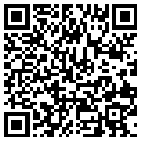 QR Code for bitcoin:bitcoin:bitcoin:bitcoin:bitcoin:dash:XnqE6mnniryZ3c8Z4XQPwbkaoj7ChjsLd2