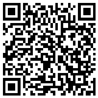 QR Code for bitcoin:bitcoin:bitcoin:bitcoin:bitcoin:dash:XnqEfEHPMF5U5dkNHceBPyPZFRo6ysitxJ