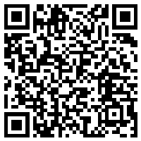 QR Code for bitcoin:bitcoin:bitcoin:bitcoin:bitcoin:dash:XnqF4biGr9Ua5yReMYTSVrYaCSsmEC4iGi
