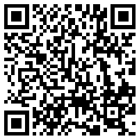 QR Code for bitcoin:bitcoin:bitcoin:bitcoin:bitcoin:dash:XnqFdCvYbNu1S6Yd6fSinBhtF6Roxi2LPr