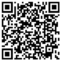 QR Code for bitcoin:bitcoin:bitcoin:bitcoin:bitcoin:dash:XnqGWf8zRWmkuErkaFovjunAJ9o7ZWcFEZ