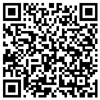 QR Code for bitcoin:bitcoin:bitcoin:bitcoin:bitcoin:dash:XnqHLRL5E6DoKwzu2YNdQHotes2G2uKGaY