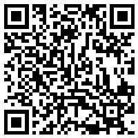 QR Code for bitcoin:bitcoin:bitcoin:bitcoin:bitcoin:dash:XnqHmAVAwYuFhWcQV7ETzwhbMBViyyeam4
