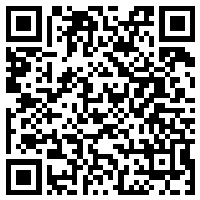 QR Code for bitcoin:bitcoin:bitcoin:bitcoin:bitcoin:dash:XnqJbNET849daZ7yCiXpyhAJ6hxPQYjLuK