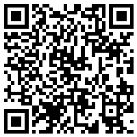 QR Code for bitcoin:bitcoin:bitcoin:bitcoin:bitcoin:dash:XnqKBK9wYfccYVHH16FRcyGQaUHZuNDXFD