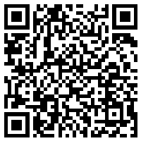 QR Code for bitcoin:bitcoin:bitcoin:bitcoin:bitcoin:dash:XnqLEFJVqmsigistJaxm4CHHF7kASjdBsb