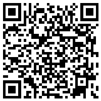 QR Code for bitcoin:bitcoin:bitcoin:bitcoin:bitcoin:dash:XnqMJnFqrAC2M3BDysAP36NCBKnCL3YuKo