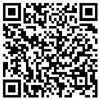 QR Code for bitcoin:bitcoin:bitcoin:bitcoin:bitcoin:dash:XnqMWR7n2QhHDd2AcEcjUrVDQaRGXHb1Dz