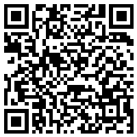 QR Code for bitcoin:bitcoin:bitcoin:bitcoin:bitcoin:dash:XnqN3SynWAycUD9P9XbMqJrYKGh7TVTGif