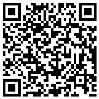 QR Code for bitcoin:bitcoin:bitcoin:bitcoin:bitcoin:dash:XnqNWLebcpWrLgnvjpSVXZj8VtPuz9stSe