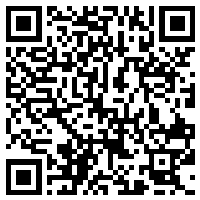QR Code for bitcoin:bitcoin:bitcoin:bitcoin:bitcoin:dash:XnqPyParQyTsybgnhjDxKDa3VSygd8mq26