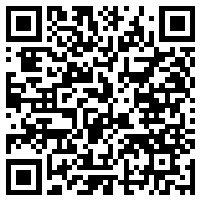QR Code for bitcoin:bitcoin:bitcoin:bitcoin:bitcoin:dash:XnqUbZX3Ycd1Rotpotb5uUU3tDvJNK2UUK