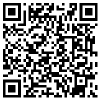 QR Code for bitcoin:bitcoin:bitcoin:bitcoin:bitcoin:dash:XnqUkZHFpAMtabPs4WsQvYdQSTjvjJSZrX