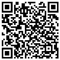 QR Code for bitcoin:bitcoin:bitcoin:bitcoin:bitcoin:dash:XnqV9ybaefa5P63v6Ss2oDHWMfLCKyHbFr