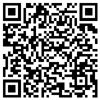 QR Code for bitcoin:bitcoin:bitcoin:bitcoin:bitcoin:dash:XnqVs5WHEuzh2ssKALtc2YWBzKVwAkAxff