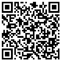 QR Code for bitcoin:bitcoin:bitcoin:bitcoin:bitcoin:dash:XnqWECh9LQsa8eCckuC5faz8VCKyzct5tC