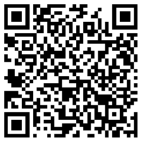 QR Code for bitcoin:bitcoin:bitcoin:bitcoin:bitcoin:dash:XnqY9ohFuJsYFunhH7gc6EiUx4EwLTrXAv