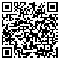 QR Code for bitcoin:bitcoin:bitcoin:bitcoin:bitcoin:dash:XnqYyyedYT6QX6fqPRdAwewBL8akdPFysT