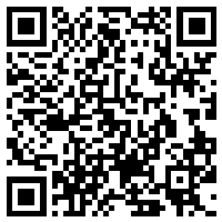 QR Code for bitcoin:bitcoin:bitcoin:bitcoin:bitcoin:dash:XnqZCkgPXsNGoB29bKCjPiLWR93n4maf1D