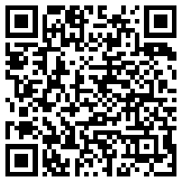 QR Code for bitcoin:bitcoin:bitcoin:bitcoin:bitcoin:dash:XnqaeWS28st3znLwMaScBKCwFDXNcP5DdY