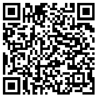 QR Code for bitcoin:bitcoin:bitcoin:bitcoin:bitcoin:dash:XnqagTUz6KVCWBNvWyUALcLAiRUkmEWWAC