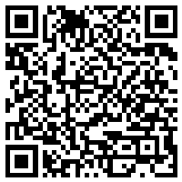 QR Code for bitcoin:bitcoin:bitcoin:bitcoin:bitcoin:dash:XnqayyPLkCFCLpqkFmKBq2tx1dYP4cax37