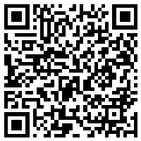 QR Code for bitcoin:bitcoin:bitcoin:bitcoin:bitcoin:dash:XnqboWikcEZ48PjhcSJySN41fWQTfDSQWp