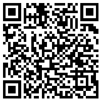 QR Code for bitcoin:bitcoin:bitcoin:bitcoin:bitcoin:dash:XnqcCqcemwarpsSmb8CfbkuHVfmuj8LWiX